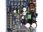 STEVAL-IHT008V1 Power Management IC Development Tools