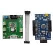 STEVAL-IKM001V1  Embedded Solutions