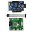 STEVAL-IKM001V1 Power Management IC Development Tools