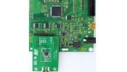 STEVAL-IKR001V1 Sub-GHz Development Tools