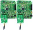 STEVALIKR001V6  Embedded Solutions
