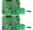 STEVALIKR001V6 Sub-GHz Development Tools