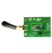 STEVAL-IKR002V3D  Embedded Solutions