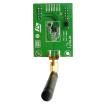 STEVAL-IKR002V3D Sub-GHz Development Tools