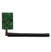 STEVAL-IKR002V7D  Embedded Solutions