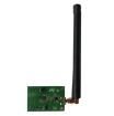 STEVAL-IKR002V7D Sub-GHz Development Tools