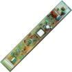 STEVAL-ILB001V2  Embedded Solutions