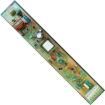 STEVAL-ILB001V2 Power Management IC Development Tools