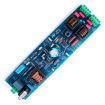 STEVAL-ILB009V1 electronic component of STMicroelectronics