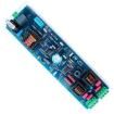 STEVAL-ILB009V1 Power Management IC Development Tools