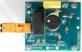 STEVAL-ILD003V1 electronic component of STMicroelectronics
