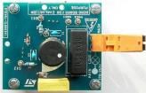 STEVAL-ILD003V1  Embedded Solutions