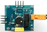 STEVAL-ILD003V2  Embedded Solutions