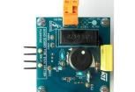STEVAL-ILD003V2 Power Management IC Development Tools
