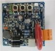 STEVAL-ILD004V1  Embedded Solutions
