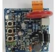 STEVAL-ILD004V1 Power Management IC Development Tools