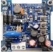 STEVAL-ILD004V2 electronic component of STMicroelectronics