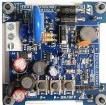 STEVAL-ILD004V2 Power Management IC Development Tools