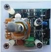 STEVAL-ILD005V1  Embedded Solutions