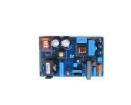 STEVAL-ILH004V1  Embedded Solutions