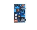 STEVAL-ILH004V1 Power Management IC Development Tools