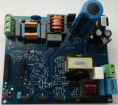 STEVAL-ILH007V1 electronic component of STMicroelectronics