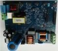 STEVAL-ILH007V1  Embedded Solutions
