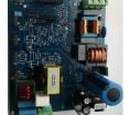 STEVAL-ILH007V1 Power Management IC Development Tools