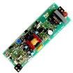 STEVAL-ILL001V1  Embedded Solutions