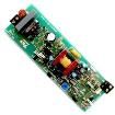 STEVAL-ILL001V1 LED Lighting Development Tools