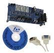 STEVAL-ILL002V4  Embedded Solutions