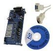 STEVAL-ILL002V4 LED Lighting Development Tools