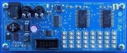 STEVAL-ILL003V2 electronic component of STMicroelectronics