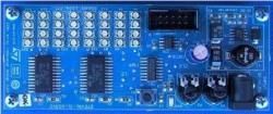 STEVAL-ILL003V2  Embedded Solutions