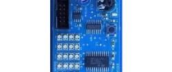STEVAL-ILL003V2 LED Lighting Development Tools
