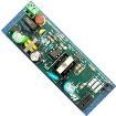 STEVAL-ILL005V1 LED Lighting Development Tools