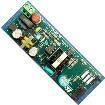 STEVAL-ILL006V1 LED Lighting Development Tools