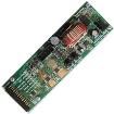STEVAL-ILL009V3  Embedded Solutions