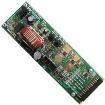 STEVAL-ILL009V3 LED Lighting Development Tools