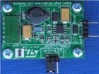STEVAL-ILL010V1  Embedded Solutions