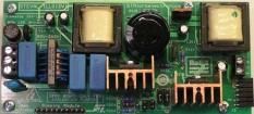 STEVAL-ILL013V1 electronic component of STMicroelectronics