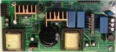 STEVAL-ILL013V1  Embedded Solutions