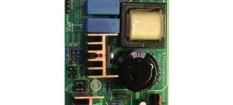 STEVAL-ILL013V1 LED Lighting Development Tools