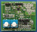 STEVAL-ILL014V1 electronic component of STMicroelectronics