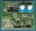 STEVAL-ILL014V1  Embedded Solutions
