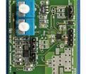 STEVAL-ILL014V1 LED Lighting Development Tools