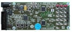 STEVAL-ILL015V2 electronic component of STMicroelectronics