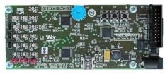 STEVAL-ILL015V2  Embedded Solutions