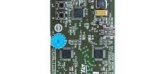 STEVAL-ILL015V2 LED Lighting Development Tools