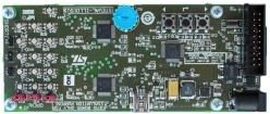 STEVAL-ILL015V3  Embedded Solutions